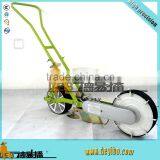 Man Power Driven Vegetable Planting Machine With High Productive thumbnail-5