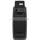 2016 Anti-dust Anti-water Anti-shock 3G Three Proof Mobile Phone S18 Made in China thumbnail-2