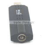 VCAN1012 Android Usb tv Stick ISDB-T USB Dongle Digital tv Box Full Segment for pc thumbnail-3