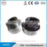 Nexans High Speed Ball Bearing UE208/YA Insert Ball Bearing 40*80*30.2mm thumbnail-5