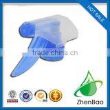 Chinese Manufacturer Fine Mist Sprayer Boom Sprayer 2016 thumbnail-1