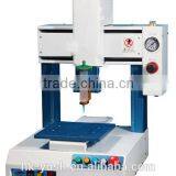Glue Dispenser Robot for Silicone , Pcb -YSATM-3L thumbnail-3