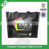 2013 New Products Handbag pp Woven Bag thumbnail-1