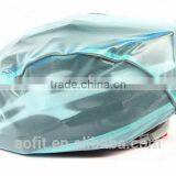 2015 New Products Waterproof Helmets Cover for Cool Helmets Outdoor Sports