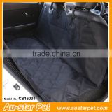 Special Price Portable Importers Of Pet Accessories Designer Puppy Dog Waterproof Hammock Pet Car Seat Cover