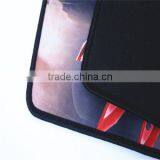 Popular Cool Gaming Mouse Mat thumbnail-4