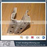 2016 Shelf Super Market Manufacturing Machine