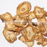 Achyranthes Extract thumbnail-1