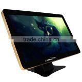 32 Inch All in One Touch Screen Computer Prices thumbnail-3