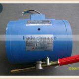 Elevator Parts Electromagnet P101021A140G01L01 for Brake