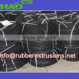 Supply Shower Door Seal Strip thumbnail-2