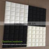 China Supplyer Studio Room Soundproof Foam Acoustic Insulation thumbnail-3