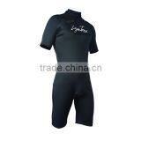 Neoprene Material and Wetsuits,adult(men)Style Wetsuit thumbnail-6