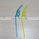 Soft Pvc Drinking Straw thumbnail-2