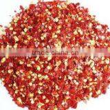 Chilli Piece thumbnail-2