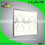 Popular Classic Ceiling LED Flat Light 600x900 Ceiling Light With Mp3 thumbnail-6