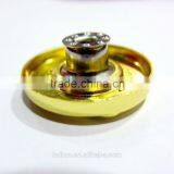 Pupular Lady Jeans Button in America thumbnail-3