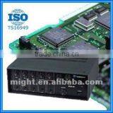 High Quality Top 10 Hi-Fi Amplifier PCB Assembly thumbnail-1