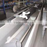 5000A CCA CCAM , CCS Copper Coating Production Line thumbnail-4