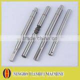 Mechanical Parts & Fabrication Machining Long Shafts thumbnail-1