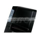 Sanor POS-80V 24V High Speed 80mm Cheap Thermal Pos Receipt Printer With Auto Cutter thumbnail-4