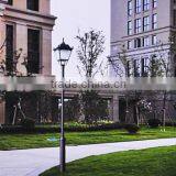 Garden Lamp thumbnail-4