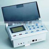 Language Study Machine