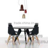 Quality Best Sell Chinese Round Dining Table thumbnail-2