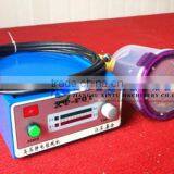 Hand Hold Electrostatic Flocking Machine & Equipment thumbnail-4