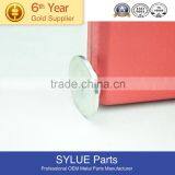 Hearing Aids Components thumbnail-4