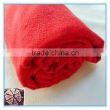 Ultra Fine Microfiber Towel,microfiber Gym Towel,microfiber Cleaning Towel thumbnail-3
