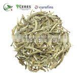 100% Natural Silver Needle White Tea Fields And Select Tea thumbnail-2