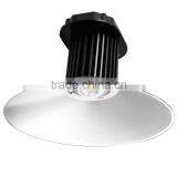 IP65 Indoor and Outdoor Lighting Industrial 70W LED Highbay thumbnail-6