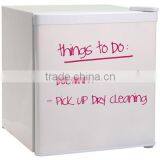 24 x 36 White Wipe Board Magnetic With Dry Wipe Pen and Eraser thumbnail-1