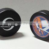 pu Hockey Ball thumbnail-1