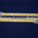 SM13-18 Mixing Tip for Two Component Adhesive Cartridge thumbnail-1