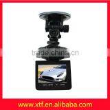 Cheapest Price!2.5 "TFT LCD Screen H198 Dash CAM Spy Products hd DVR Car Camera thumbnail-3