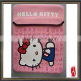 2013 New Laptop Computer Bags With Wheels thumbnail-1