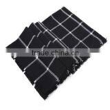 Top Quality!!! Fashion Women Warm Winter Stripe Black Wrap Shawl Blanket Scarf thumbnail-3