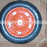 Factory Supply Professional Galvanized Boat Trailer thumbnail-4