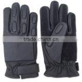 Police Gloves, Tactical Gloves, Army Gloves, Combat Gloves thumbnail-1