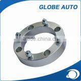 1.5 Inch 4x156 ATV Wheel Spacers