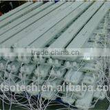 2016 Factory Price 600mm 1200mm 1500mm Hot Selling Ip65 Tri-proof Led thumbnail-5