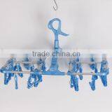 Aluminum Clothes Dryer thumbnail-1