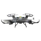 Drone H8C JJRC Con Camara