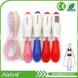 3M Adjustable Multifunction Jump Rope