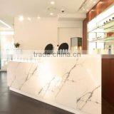 Good Quality Modern Perfume Shop Interior Design Perfume Display Stands and Rack thumbnail-1