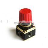 Air Compressor Pressure Regulator for Puma