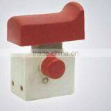 Electric Tool 6A Trigger Switch thumbnail-1