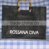 Promotional Bags PB9 thumbnail-1